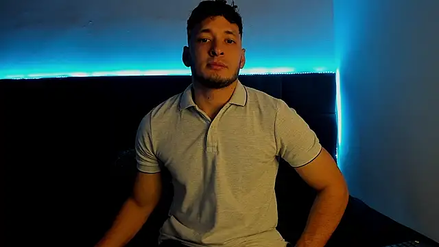 alejandro  2 online show from 12, 9, 2025