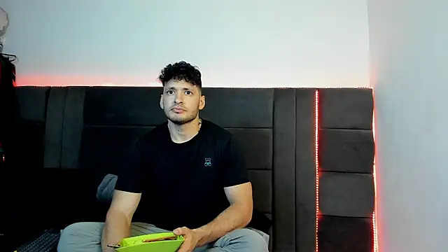 alejandro  2 online show from 31, 1, 2026