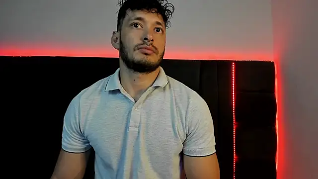 alejandro  2 online show from 10, 2, 2026