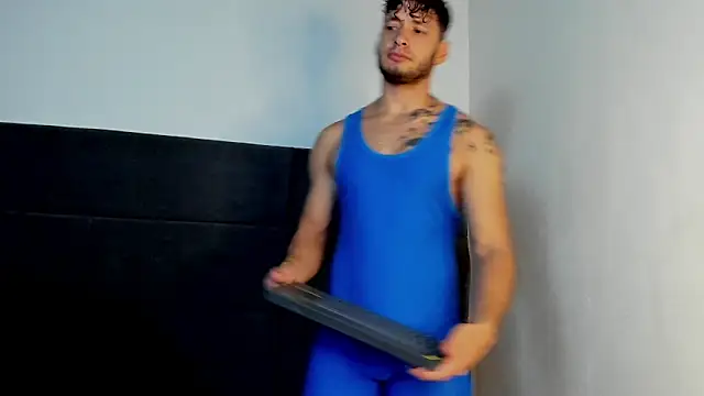 alejandro  2 online show from 7, 4, 2026