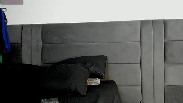 alejandro  2 online show from 28, 4, 2026