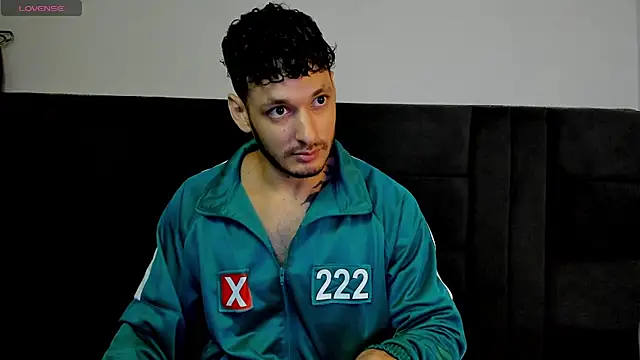 alejandro  2 online show from 6, 5, 2026