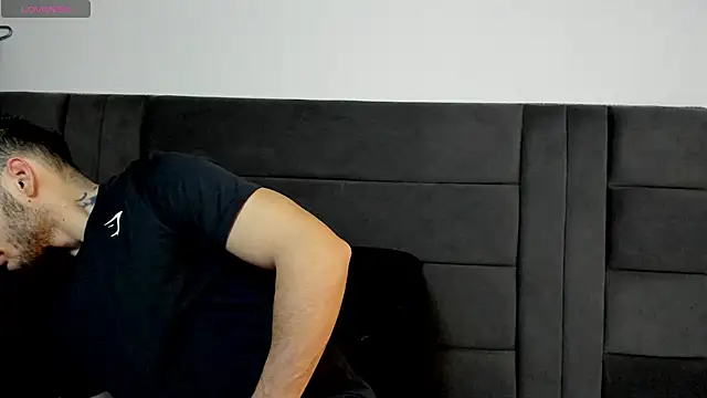 alejandro  2 online show from 10, 5, 2026