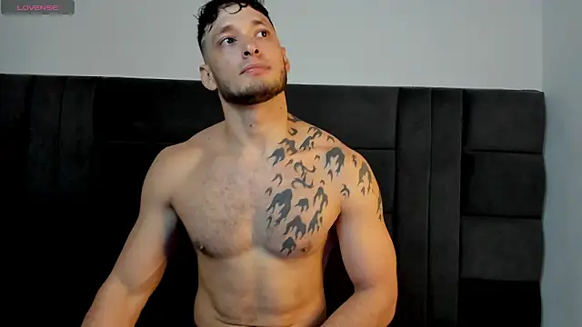 alejandro  2 online show from 12, 5, 2026
