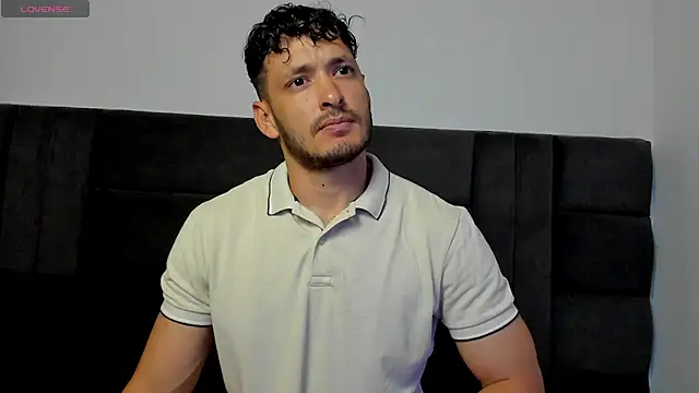 alejandro  2 online show from 31, 5, 2026
