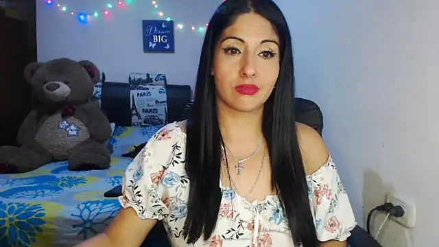 sahtlove1 online show from 9, 11, 2025