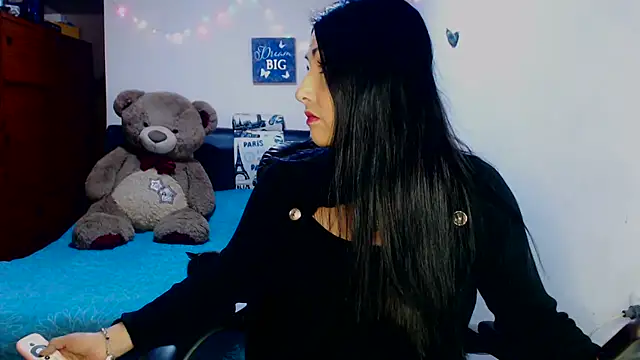 sahtlove1 online show from 19, 11, 2025