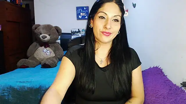 sahtlove1 online show from 22, 11, 2025