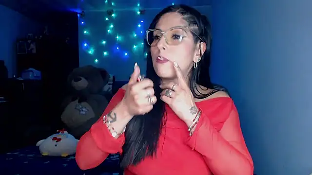 sahtlove1 online show from 9, 1, 2026