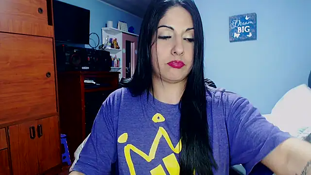 sahtlove1 online show from 14, 5, 2026