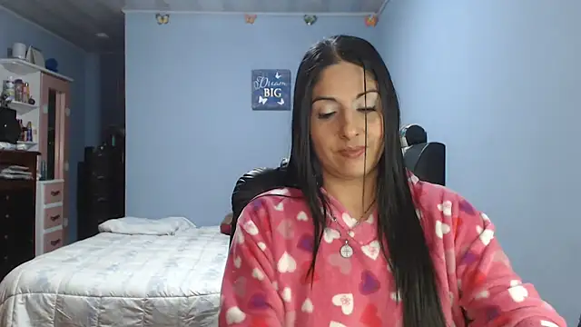 Snapshot of sahtlove1 chatting on 3, 7, 2026 sahtlove1 online show from 3, 7, 2026