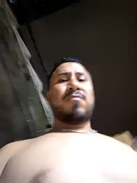 Snapshot of Eumanzor chatting on 9, 1, 2026 Eumanzor online show from 9, 1, 2026