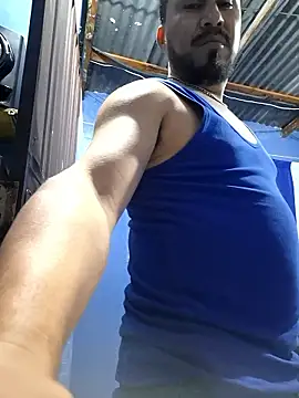 Snapshot of Eumanzor chatting on 16, 1, 2026 Eumanzor online show from 16, 1, 2026