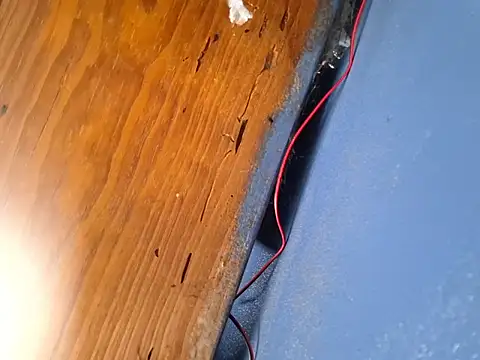 Snapshot of Eumanzor chatting on 18, 1, 2026 Eumanzor online show from 18, 1, 2026