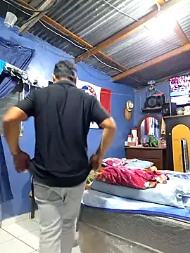 Snapshot of Eumanzor chatting on 3, 2, 2026 Eumanzor online show from 3, 2, 2026