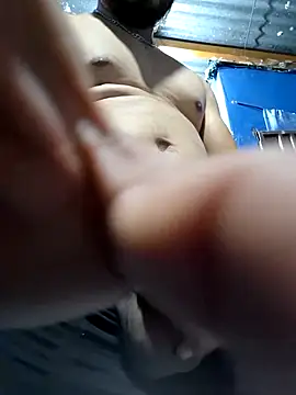 Snapshot of Eumanzor chatting on 6, 2, 2026 Eumanzor online show from 6, 2, 2026