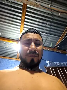 Snapshot of Eumanzor chatting on 13, 2, 2026 Eumanzor online show from 13, 2, 2026