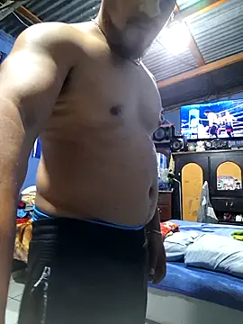 Snapshot of Eumanzor chatting on 14, 2, 2026 Eumanzor online show from 14, 2, 2026