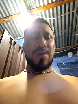 Snapshot of Eumanzor chatting on 17, 2, 2026 Eumanzor online show from 17, 2, 2026