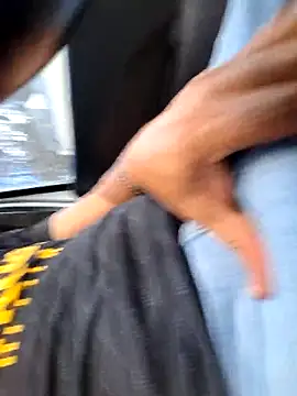 Snapshot of Eumanzor chatting on 20, 2, 2026 Eumanzor online show from 20, 2, 2026