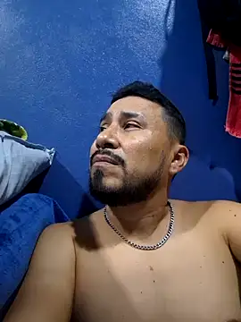 Snapshot of Eumanzor chatting on 23, 2, 2026 Eumanzor online show from 23, 2, 2026