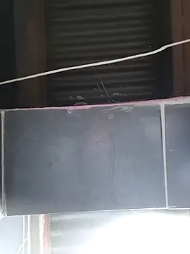 Snapshot of Eumanzor chatting on 25, 2, 2026 Eumanzor online show from 25, 2, 2026