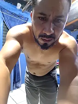 Snapshot of Eumanzor chatting on 26, 2, 2026 Eumanzor online show from 26, 2, 2026