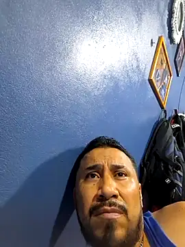 Snapshot of Eumanzor chatting on 27, 2, 2026 Eumanzor online show from 27, 2, 2026