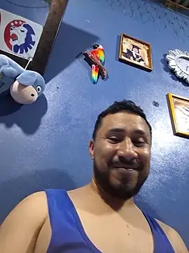 Snapshot of Eumanzor chatting on 1, 3, 2026 Eumanzor online show from 1, 3, 2026