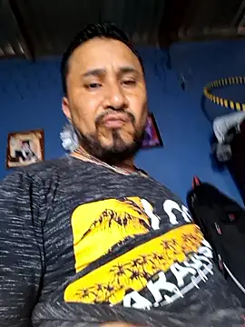 Snapshot of Eumanzor chatting on 2, 3, 2026 Eumanzor online show from 2, 3, 2026