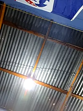 Snapshot of Eumanzor chatting on 5, 3, 2026 Eumanzor online show from 5, 3, 2026