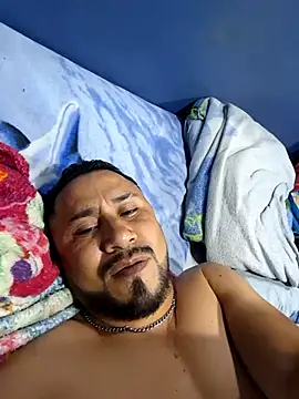 Snapshot of Eumanzor chatting on 8, 3, 2026 Eumanzor online show from 8, 3, 2026