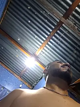 Snapshot of Eumanzor chatting on 10, 3, 2026 Eumanzor online show from 10, 3, 2026