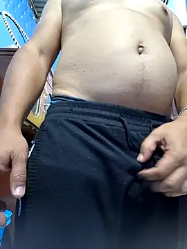 Snapshot of Eumanzor chatting on 12, 3, 2026 Eumanzor online show from 12, 3, 2026