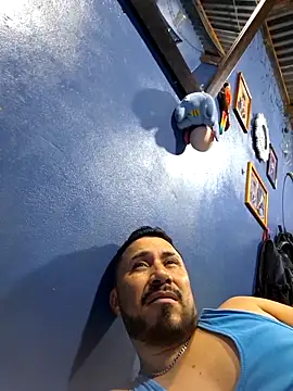 Snapshot of Eumanzor chatting on 14, 3, 2026 Eumanzor online show from 14, 3, 2026