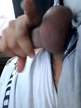 Snapshot of Eumanzor chatting on 21, 3, 2026 Eumanzor online show from 21, 3, 2026