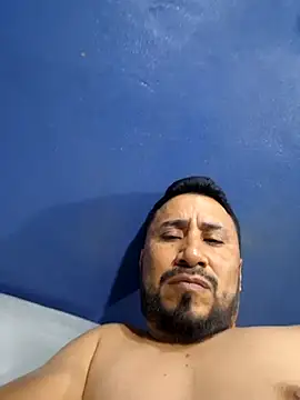 Snapshot of Eumanzor chatting on 23, 3, 2026 Eumanzor online show from 23, 3, 2026