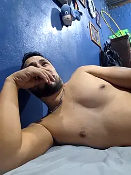 Snapshot of Eumanzor chatting on 24, 3, 2026 Eumanzor online show from 24, 3, 2026