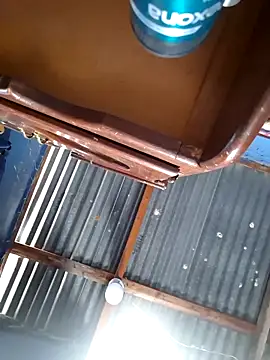 Snapshot of Eumanzor chatting on 5, 4, 2026 Eumanzor online show from 5, 4, 2026