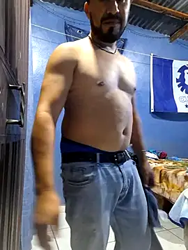 Snapshot of Eumanzor chatting on 11, 4, 2026 Eumanzor online show from 11, 4, 2026