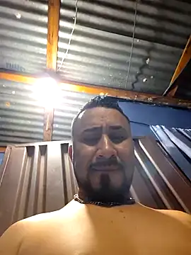 Snapshot of Eumanzor chatting on 12, 4, 2026 Eumanzor online show from 12, 4, 2026