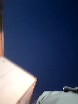 Snapshot of Eumanzor chatting on 9, 5, 2026 Eumanzor online show from 9, 5, 2026