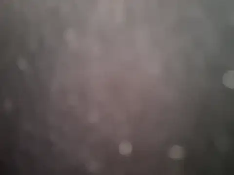 Snapshot of Eumanzor chatting on 14, 5, 2026 Eumanzor online show from 14, 5, 2026
