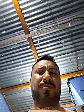 Snapshot of Eumanzor chatting on 30, 5, 2026 Eumanzor online show from 30, 5, 2026