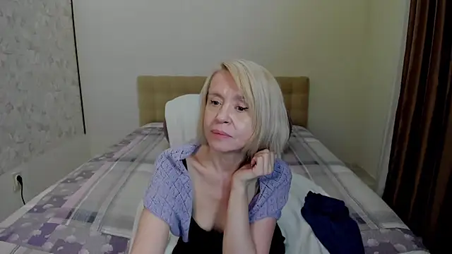 aminalive online show from 21, 1, 2025