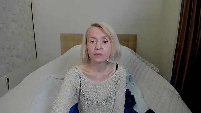 aminalive online show from 22, 1, 2025