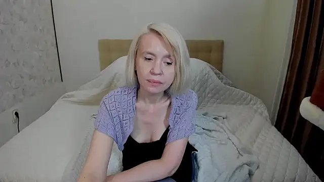 aminalive online show from 24, 1, 2025