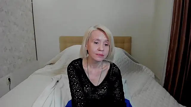 aminalive online show from 25, 1, 2025