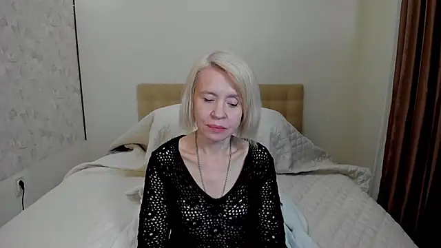 aminalive online show from 25, 1, 2025