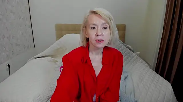 aminalive online show from 28, 1, 2025